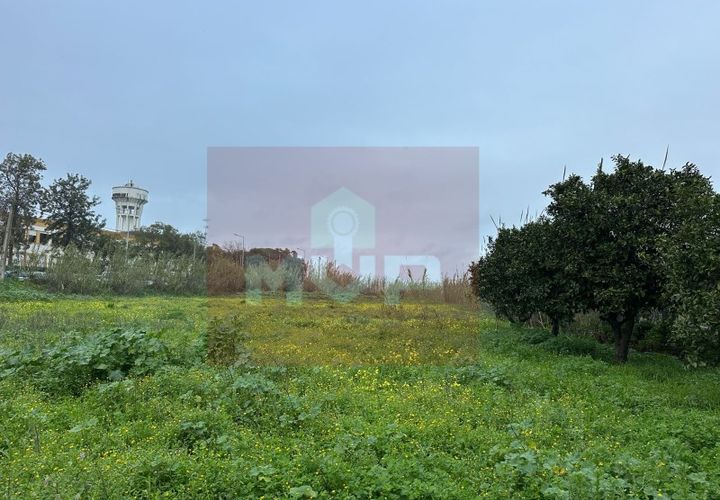 Grond in Quelfes, Faro, Quelfes - € 549.000 | Ref: 165260009 - foto 1