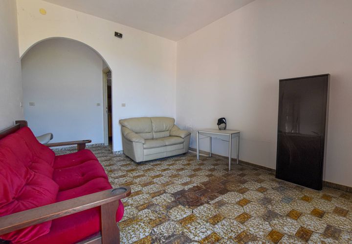 Leilighet i Laerru, Sassari, Laerru - € 25 000 | Ref: 13544 - foto 1