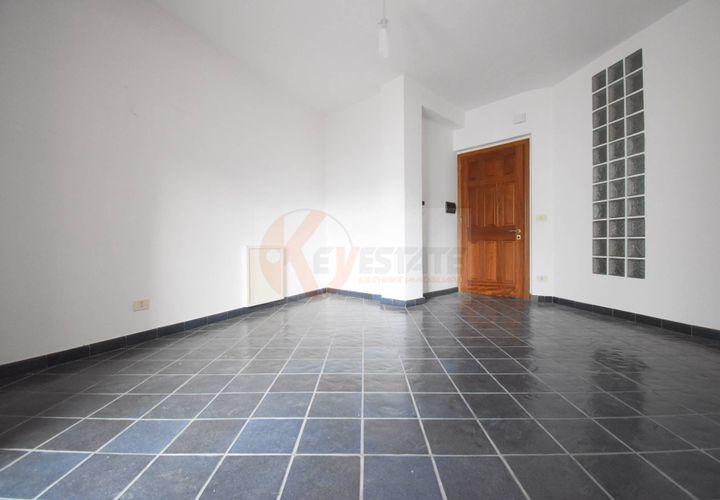 Leilighet i Nuoro, Nuoro, Nuoro - € 110 000 | Ref: 13906 - foto 1
