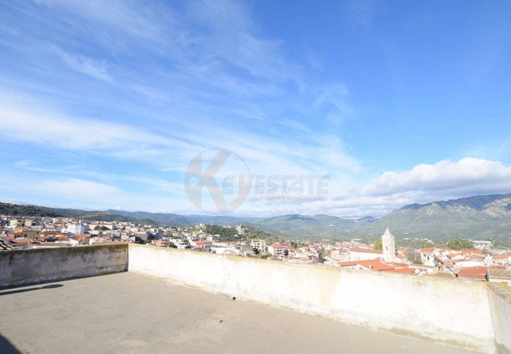 Leilighet i Oliena, Nuoro, Oliena - € 90 000 | Ref: 13913 - foto 1