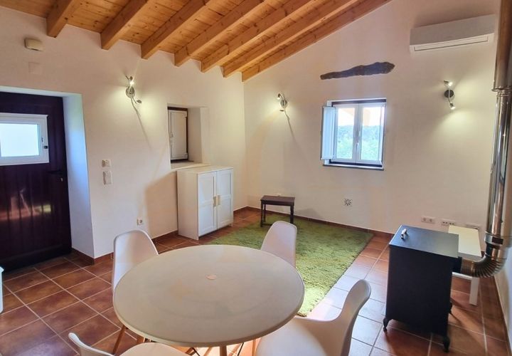 Villa i Castro Marim, Faro, Castro Marim - € 210.000 | Ref: MRT3261 - foto 1