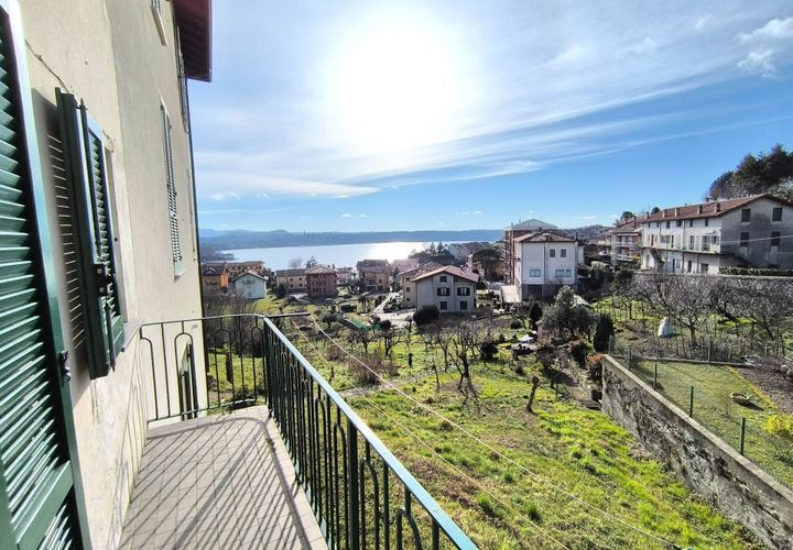 Leilighet i Civate, Lecco, Civate - € 135 000 | Ref: 6469 - foto 1