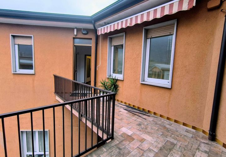 Leilighet i Civate, Lecco, Civate - € 130 000 | Ref: 6470 - foto 1