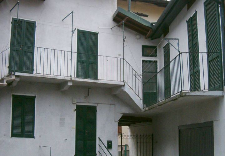 Villa i Lecco, Lecco, Lecco - € 105.000 | Ref: 6471 - foto 1