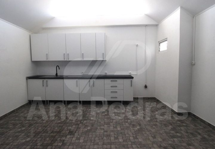 Villa i Moita, Setubal, Moita - € 267.000 | Ref: BRRAP048-LZ - foto 1