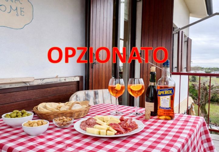 Lejlighed i Verona, Verona, Verona - € 258.000 | Ref: FP21 - foto 1