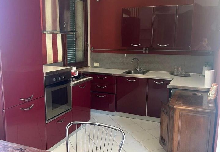 Byhus i Ameglia, La Spezia, Ameglia - € 220.000 | Ref: 107949 - foto 1
