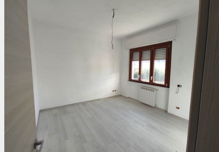 Lejlighed i Arcola, La Spezia, Arcola - € 196.000 | Ref: 107951 - foto 1