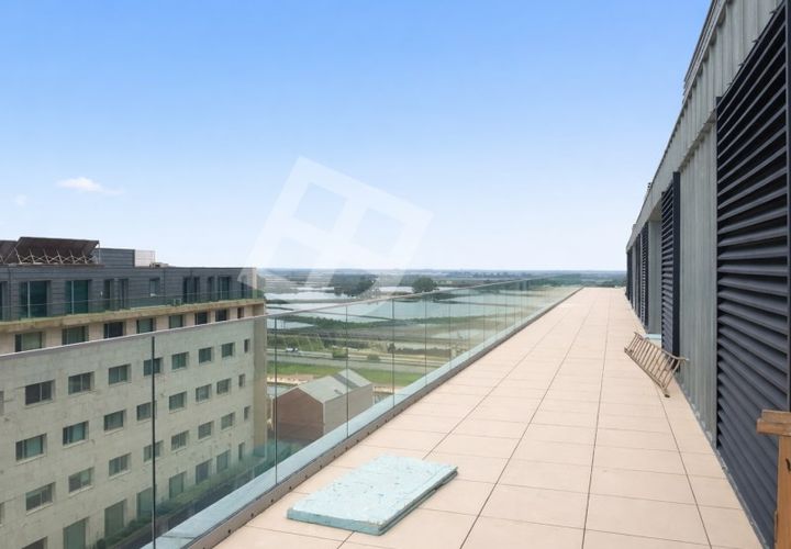 Lejlighed i Aveiro, Aveiro, Aveiro - € 526.280 | Ref: 3870 1L - foto 1