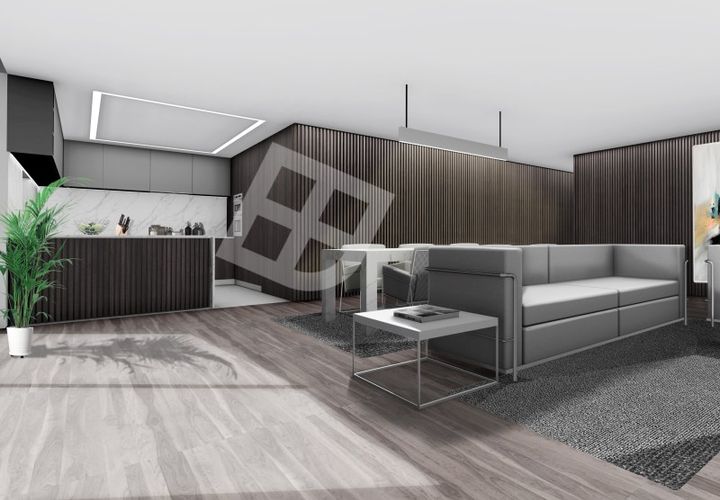 Lejlighed i Aveiro, Aveiro, Aveiro - € 840.000 | Ref: 4092 B - foto 1