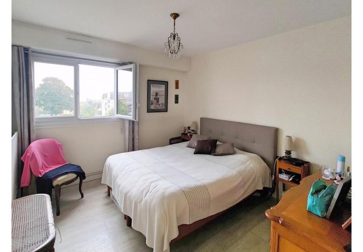 Leilighet i Evreux, Eure, Evreux - € 136 500 | Ref: 84938 - foto 1