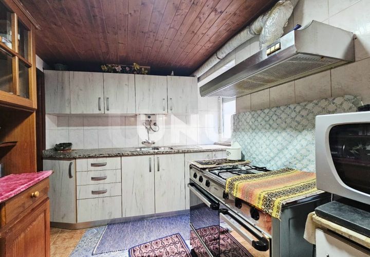 Villa i Abraveses, Viseu, Abraveses - € 140.000 | Ref: UNU.I.1853.15002 - foto 1