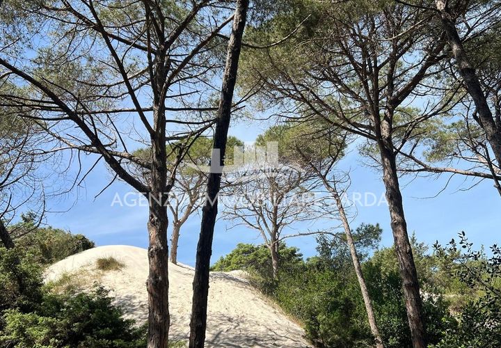 Apartament a Alghero, Sassari, Alghero - € 350.000 | Ref: ALG90 - foto 1