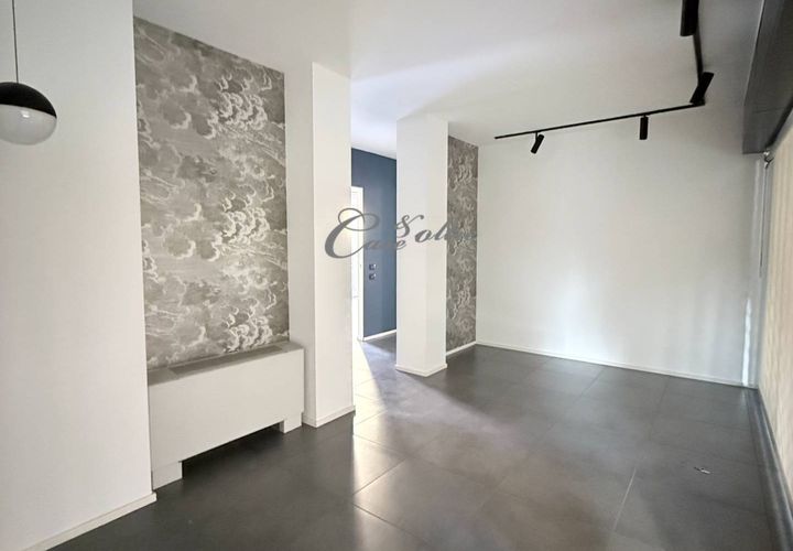 L'establiment comercial a Carimate, Como, Carimate - € 1.000/mes | Ref: L753 - foto 1