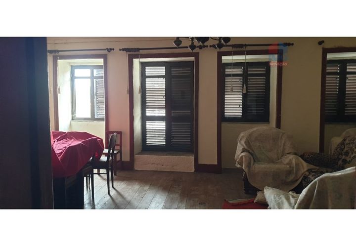 Rækkehus i Vila Real, Vila Real, Vila Real - € 65.000 | Ref: 259200521 - foto 1
