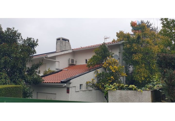 Villa i Vila Real, Vila Real, Vila Real - € 350.000 | Ref: 259200502 - foto 1