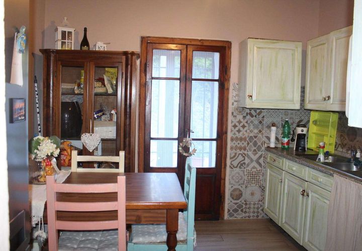 Farm hus i Vicopisano, Pisa, Vicopisano - € 260.000 | Ref: RP-850359-850359 - foto 1