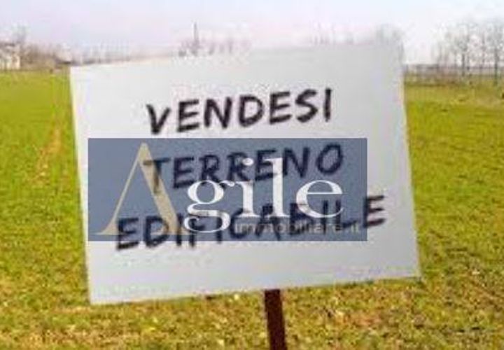 Helårsgrund i Acquaviva Picena, Ascoli Piceno, Acquaviva Picena - € 80.000 | Ref: 2658 - foto 1