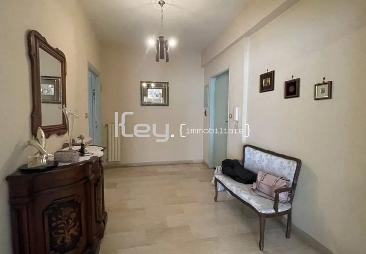 Lejlighed i Terracina, Latina, Terracina - € 243.000 | Ref: V-147 - foto 1