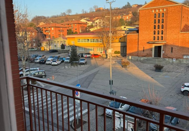Leilighet i Grinzane Cavour, Cuneo, Grinzane Cavour - € 92 000 | Ref: BI1292 - foto 1