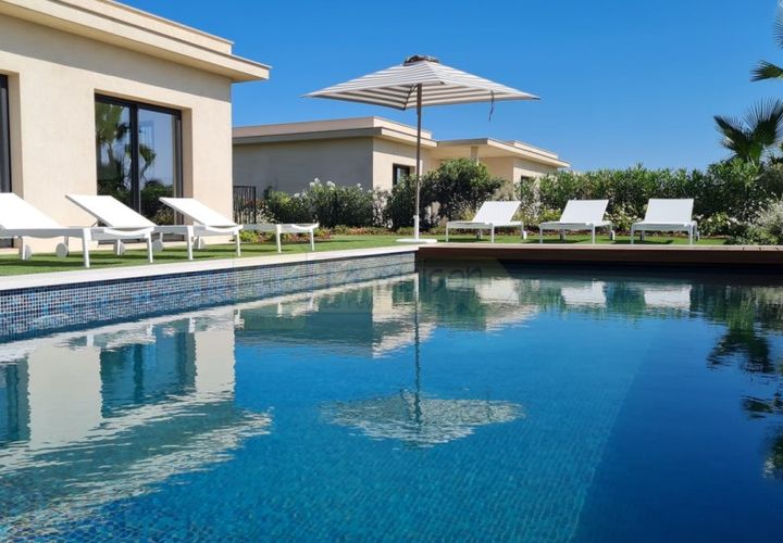Villa i Montenegro, Faro, Montenegro - € 2.550.000 | Ref: M200 - foto 1