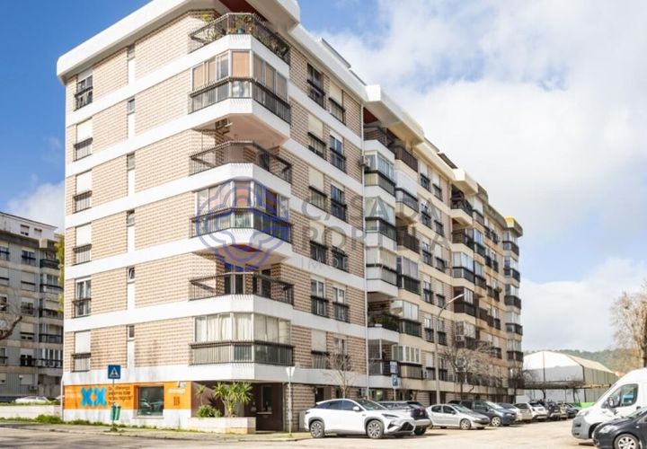 Lejlighed i Setubal, Setubal, Setubal - € 329.000 | Ref: 1121691 - foto 1