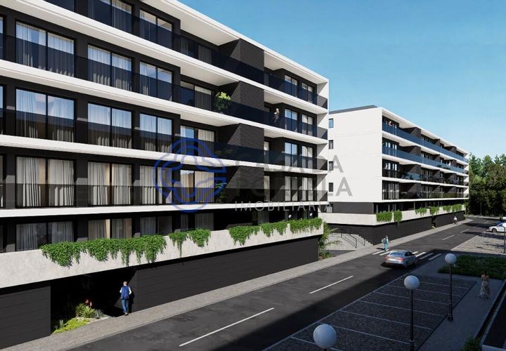 Lejlighed i Gondomar, Porto, Gondomar - € 255.000 | Ref: 1121401 - foto 1