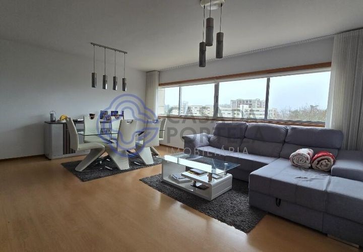 Lejlighed i Maia, Porto, Maia - € 365.000 | Ref: 1120761 - foto 1