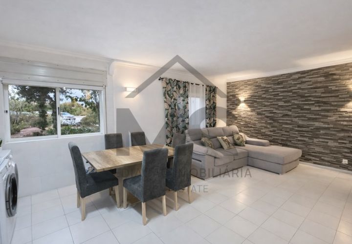 Lejlighed i Budens, Faro, Budens - € 315.000 | Ref: MSDP001 - foto 1