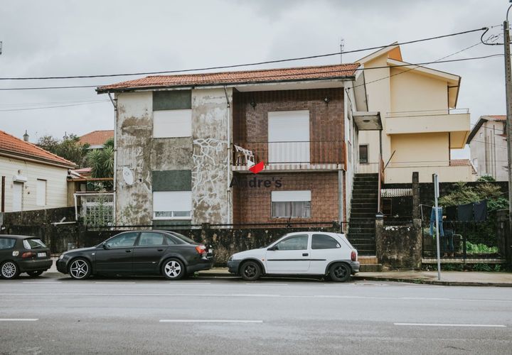 Villa i Gondomar, Porto, Gondomar - € 270.000 | Ref: 2491 - foto 1