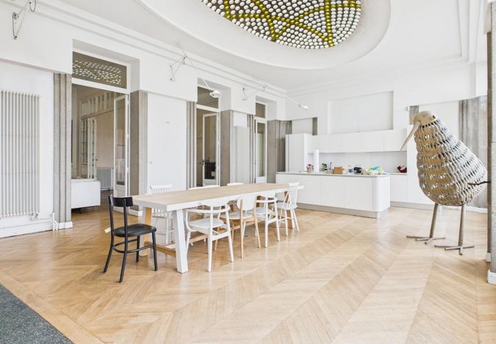 Villa a Cambrai, Nord, Cambrai - € 566.000 | Ref: 3011442860 - foto 1