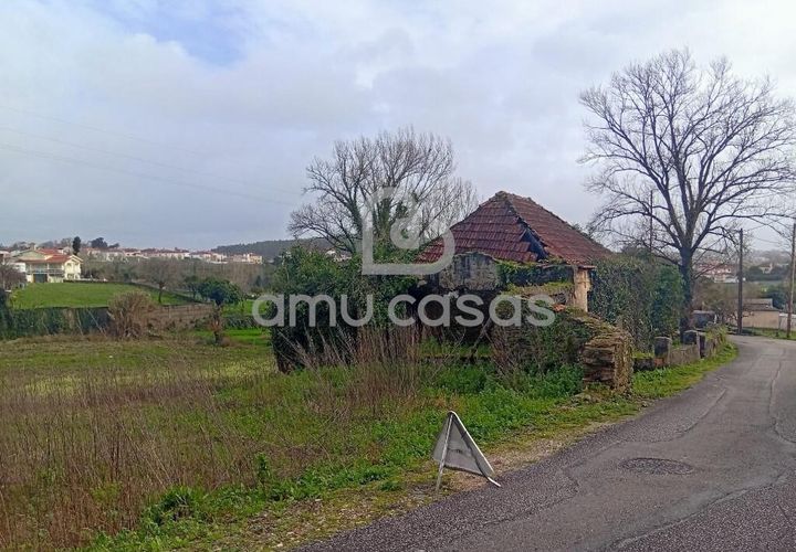 Helårsgrund i Estarreja, Aveiro, Estarreja - € 150.000 | Ref: PP02022026 - foto 1
