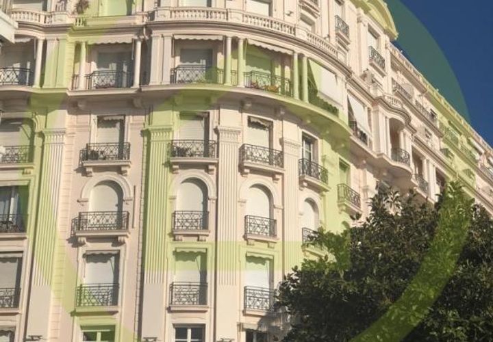 Lejlighed i Cannes, Alpes-Maritimes, Cannes - € 2.500.000 | Ref: 3011442078 - foto 1