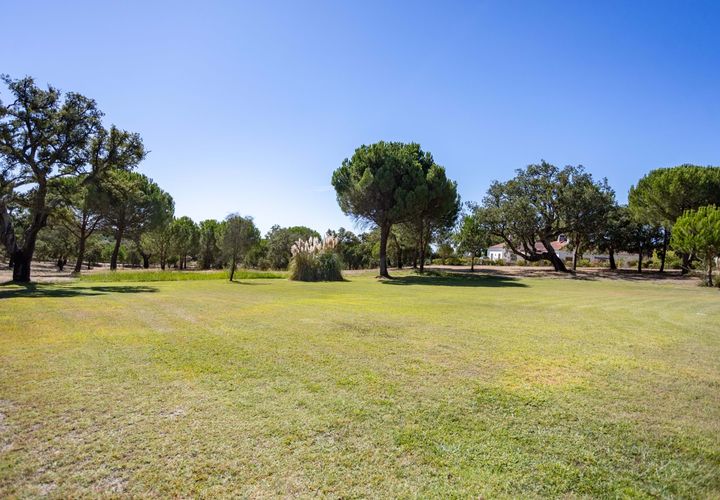 Villa a Benavente, Santarem, Benavente - € 4.500/mes | Ref: CB01-0775 - foto 1