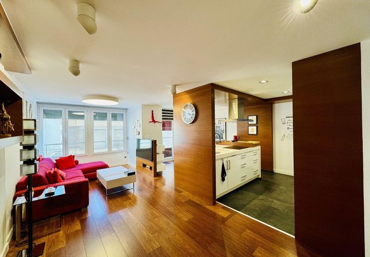Leilighet i Torrevieja, Alicante, Torrevieja - € 399 000 | Ref: MLSC1043443/13477 - foto 1