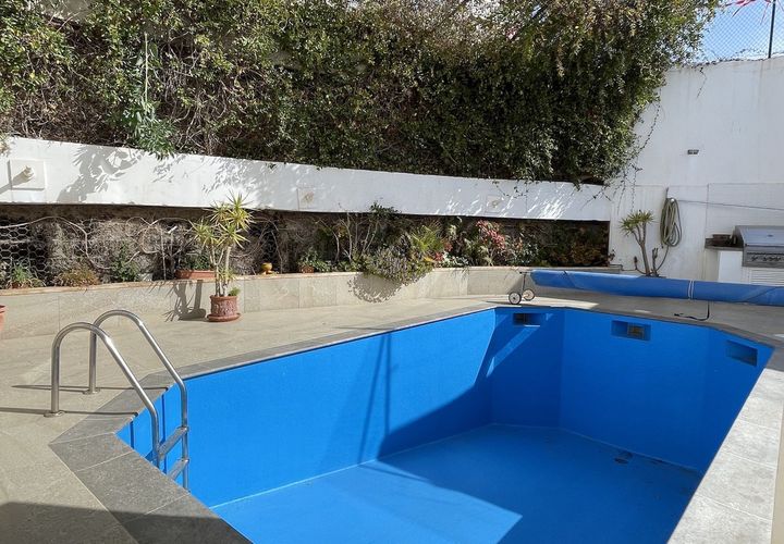 Villa a Torrox Costa, Malaga, Torrox Costa - € 650.000 | Ref: R4248394 - foto 1