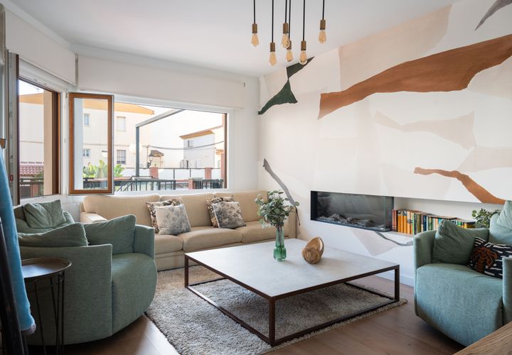 Byhus i Velez Malaga, Malaga, Velez Malaga - € 990.000 | Ref: SPCRM4507 - foto 1