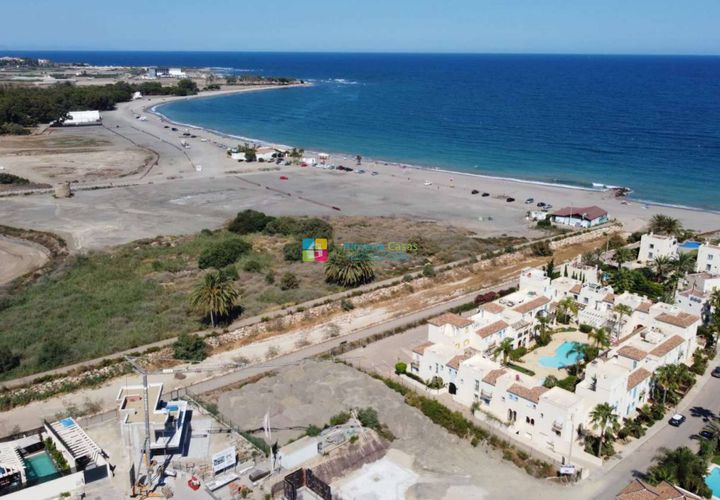 Grond in Vera, Almeria, Vera - € 188.000 | Ref: 86331 - foto 1