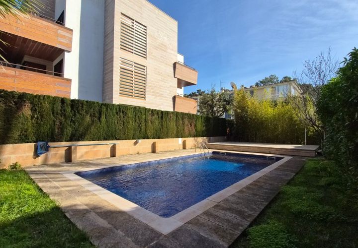 Lejlighed i Port De Pollenca, Mallorca, Port De Pollenca - € 550.000 | Ref: 2279 - foto 1