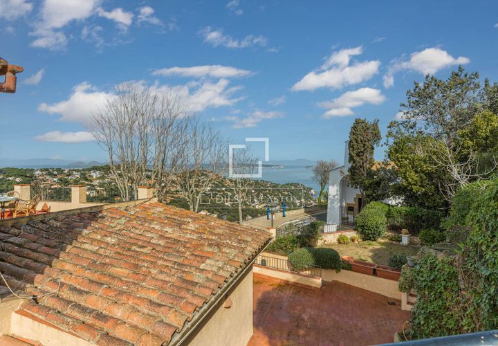 Villa Begur, Gerona, Begur - € 1.000.000 | Ref: CBR66067 - photo 1