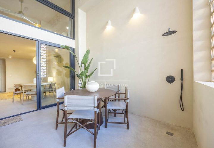 Leilighet i Valencia, Valencia, Valencia - € 490 000 | Ref: VAL66458 - foto 1