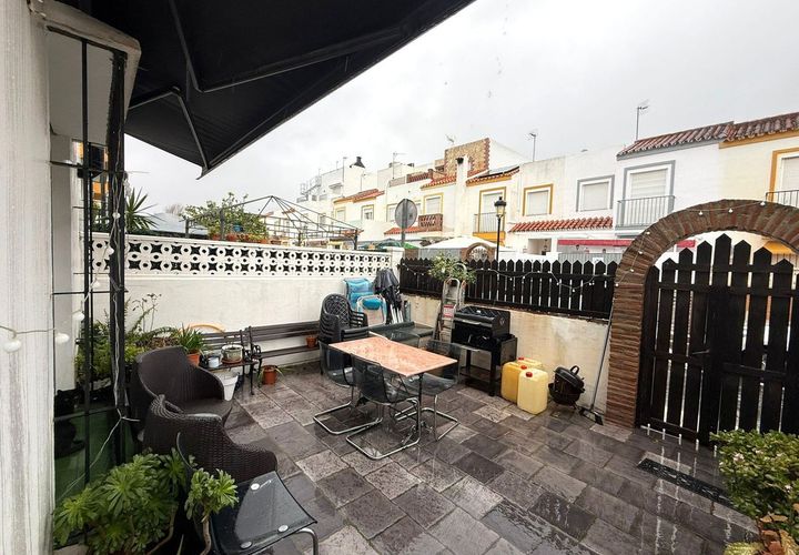 Byhus i Manilva, Malaga, Manilva - € 275.000 | Ref: CDS5294467-FO - foto 1