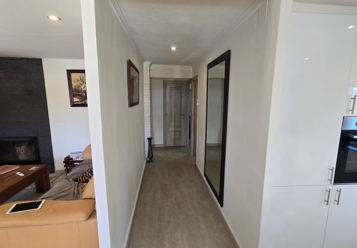 Landejendom i Sax, Alicante, Sax - € 260.000 | Ref: Cabreras Villa - foto 1