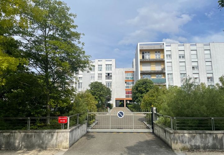 Lejlighed i Chartres, Eure-et-Loir, Chartres - € 115.000 | Ref: 340933171106 - foto 1