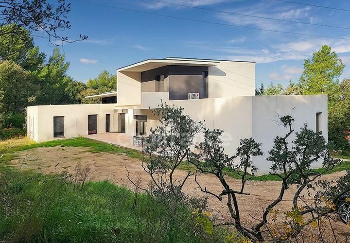 Villa i Cavaillon, Vaucluse, Cavaillon - € 820.000 | Ref: 340936693259 - foto 1
