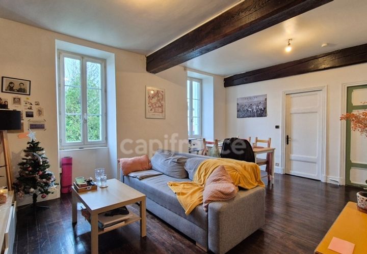 Leilighet i Etampes, Essonne, Etampes - € 115 000 | Ref: 340933819036 - foto 1