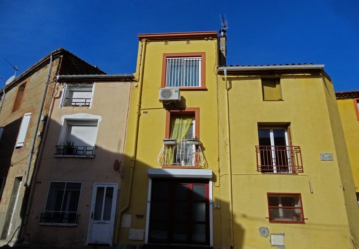 Villa a Saint-Estève, Pyrenees-Orientales, Saint-Estève - € 159.000 | Ref: 340933122751 - foto 1