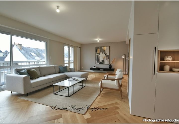Apartament a Laval, Mayenne, Laval - € 275.000 | Ref: 340939334227 - foto 1