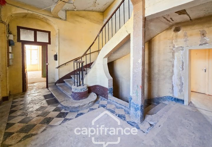 Erhvervsejendom i Lormes, Nievre, Lormes - € 320.000 | Ref: 340939602061 - foto 1