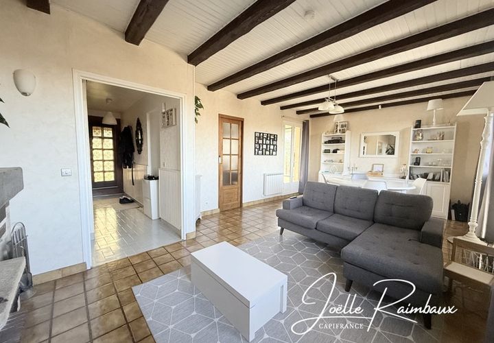 Villa a Osny, Val-d'Oise, Osny - € 319.900 | Ref: 340931481780 - foto 1